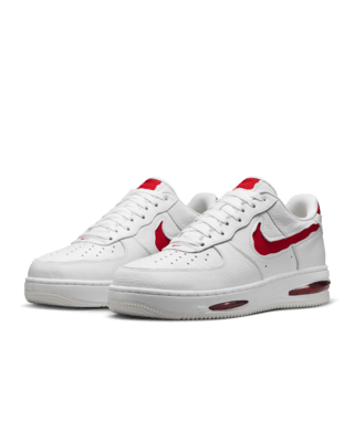 Nike Air Force 1 Low EVO Herenschoenen