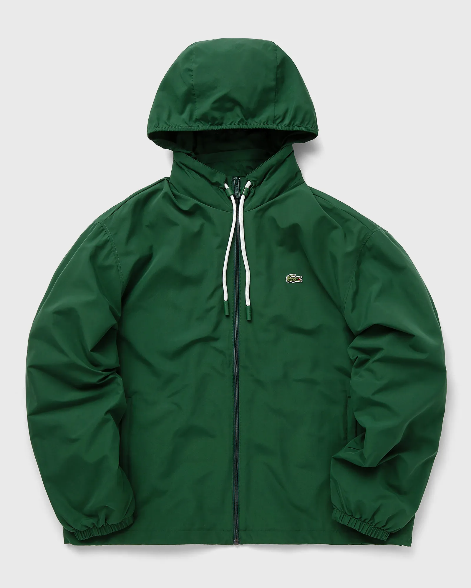 Lacoste JACKE