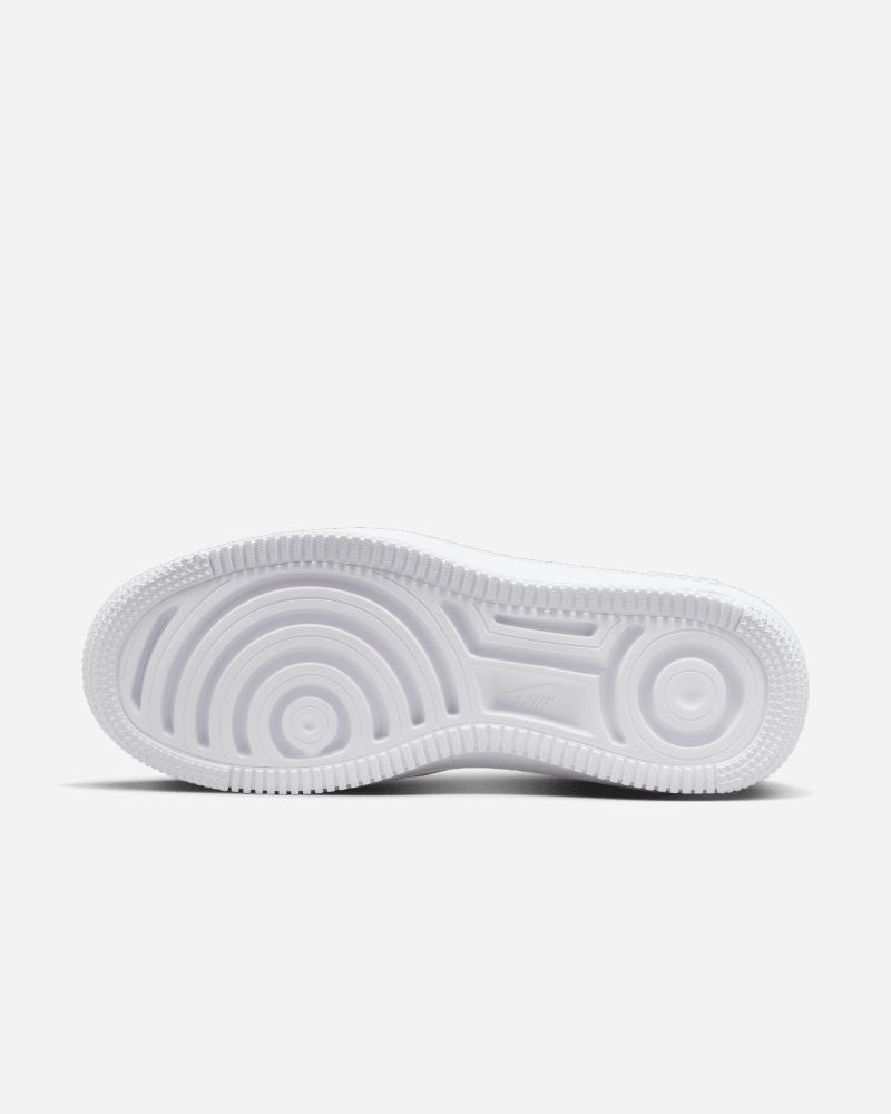 Chaussures Nike Air Force 1 PLT.AF.ORM pour femme