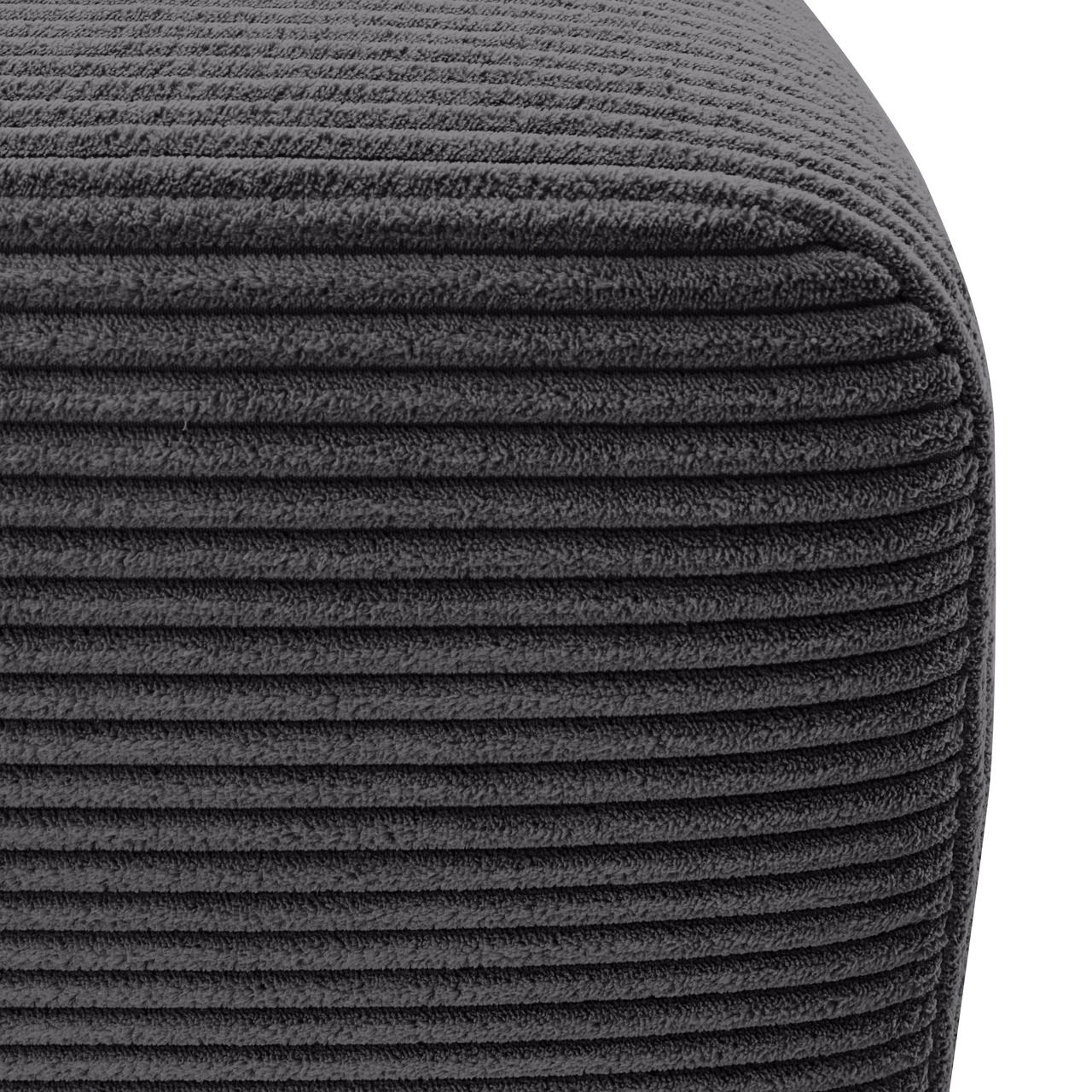 Z2 Ecksofa JENIFER