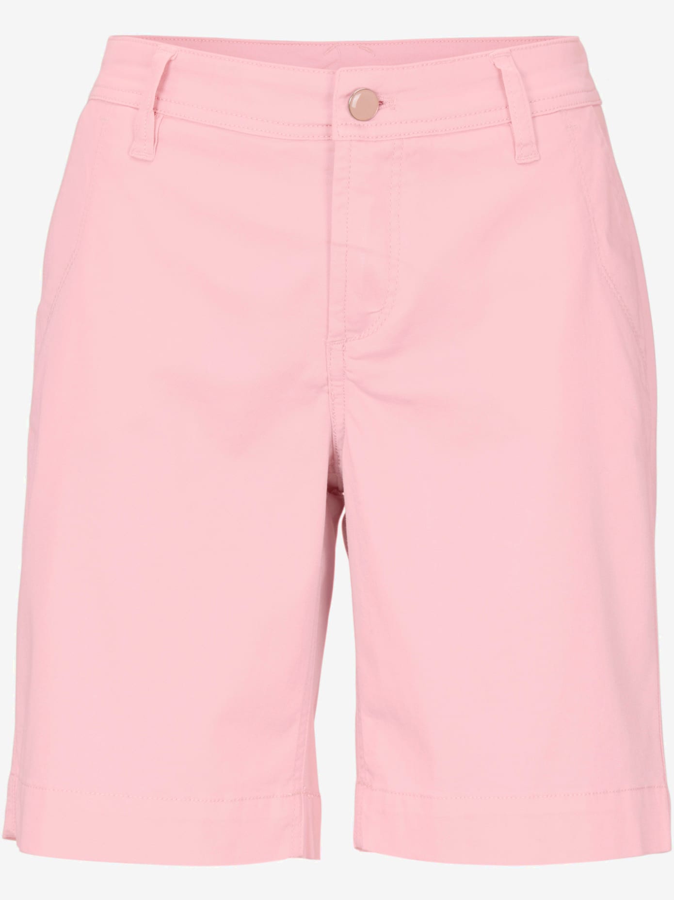 Shorts style chino tendance