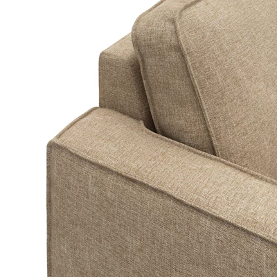 Scott 2 pers. Sofa