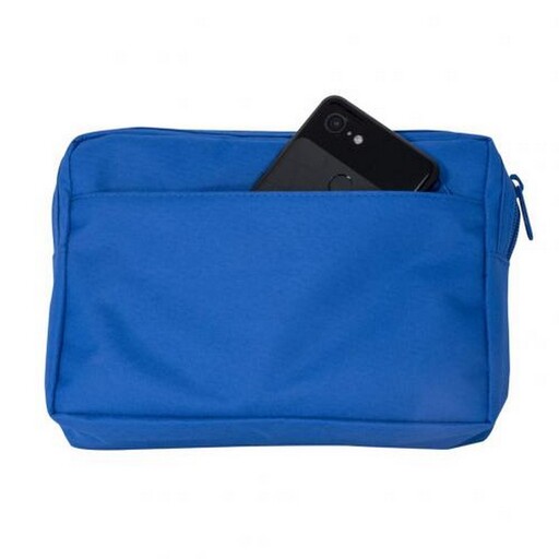 Estuche Riverdale River Vixens