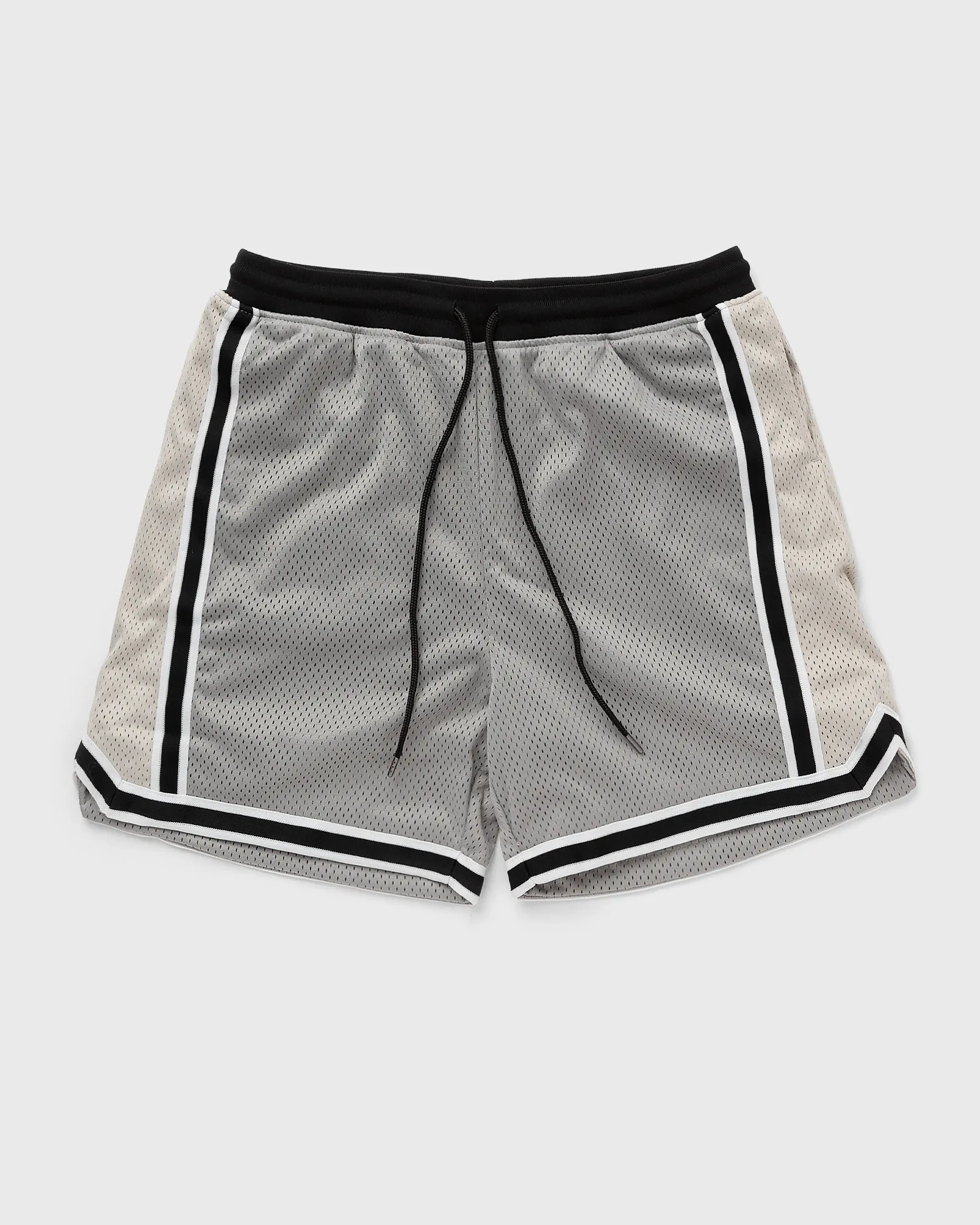 John Elliott Vintage Varsity Shorts