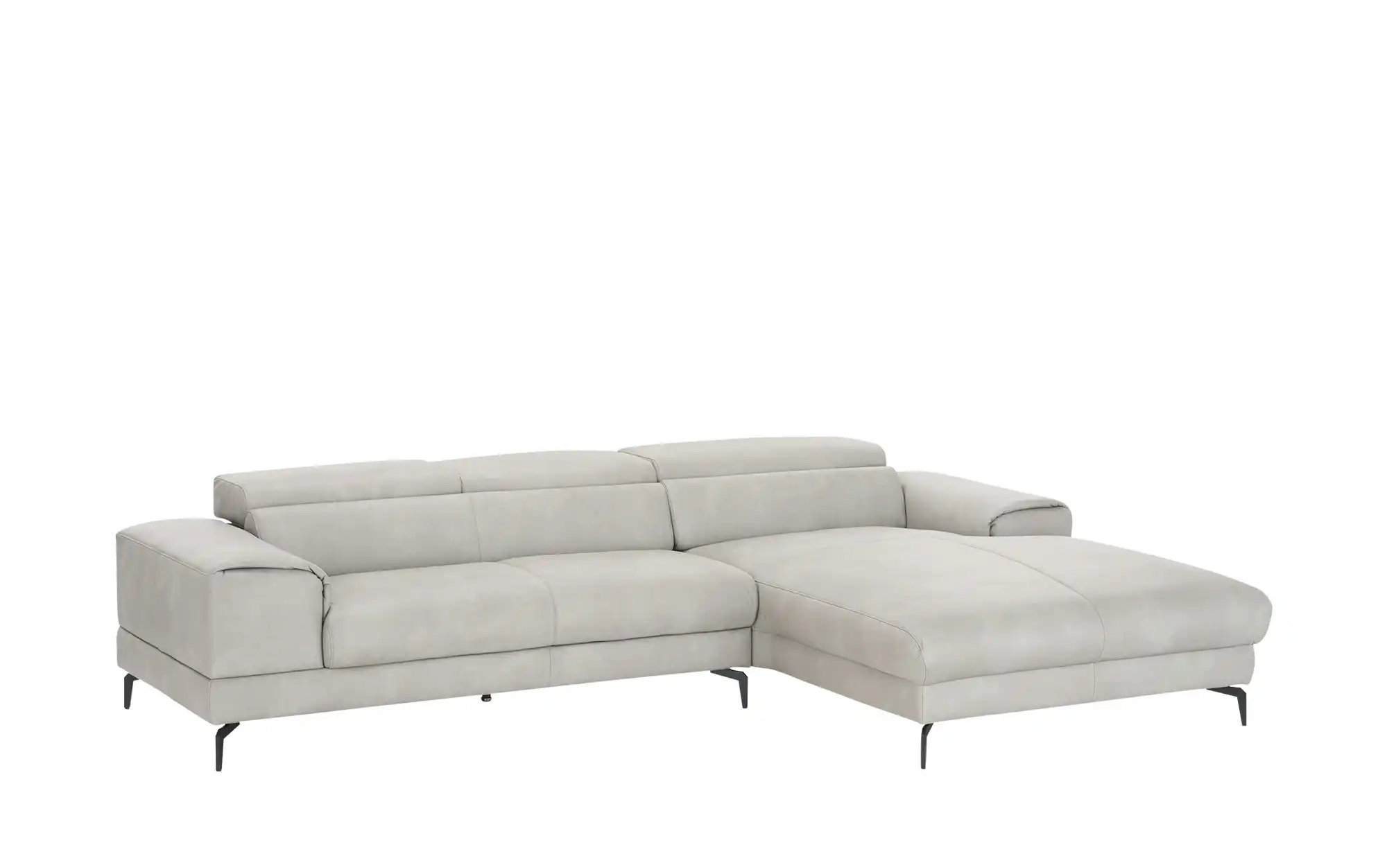 W.SCHILLIG Ecksofa Piedroo