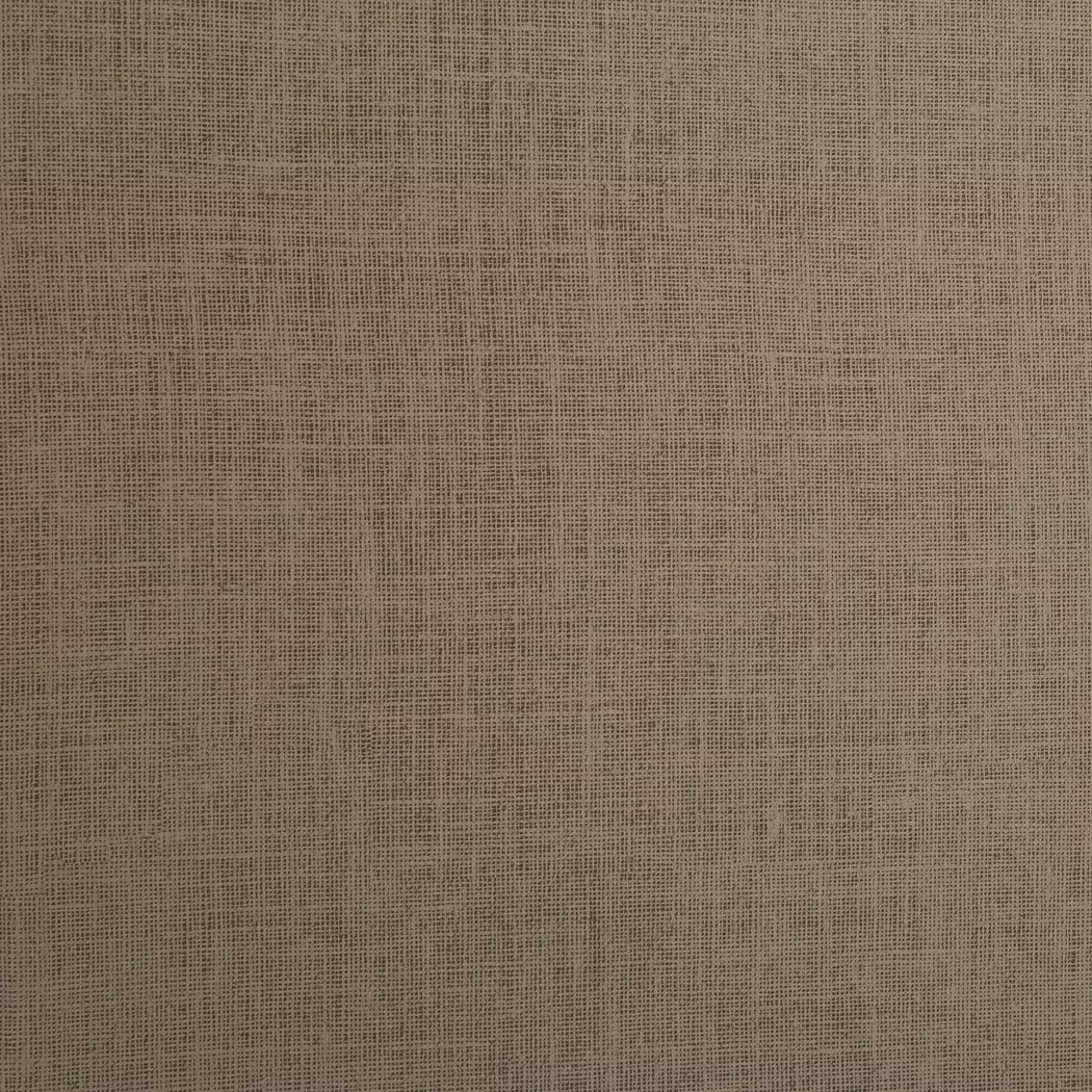 Kleiderschrank Freiham 91 x 197 cm