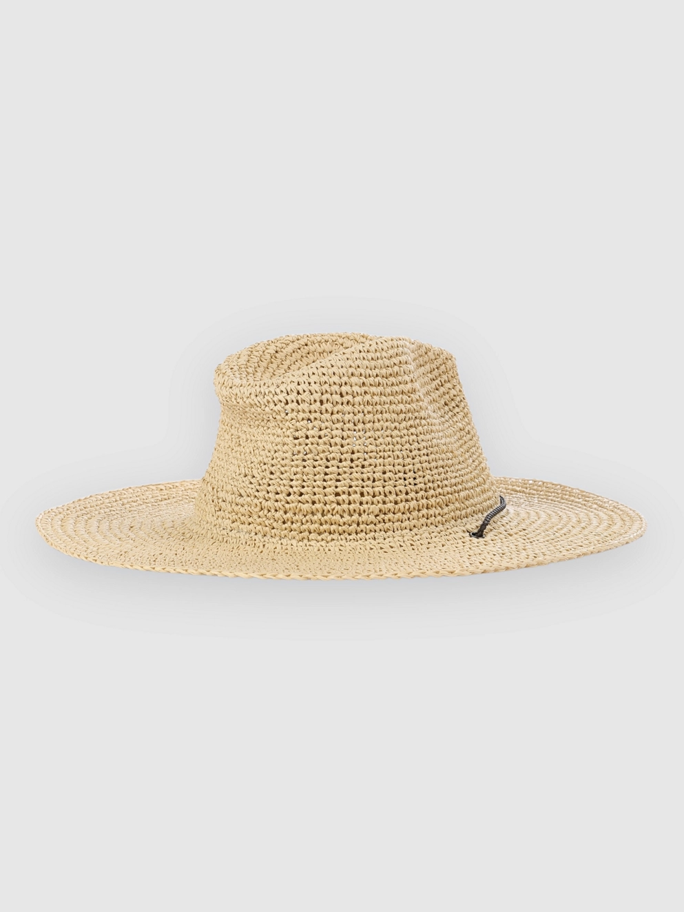 Billabong Sun Rancher Bucket Hat white cap