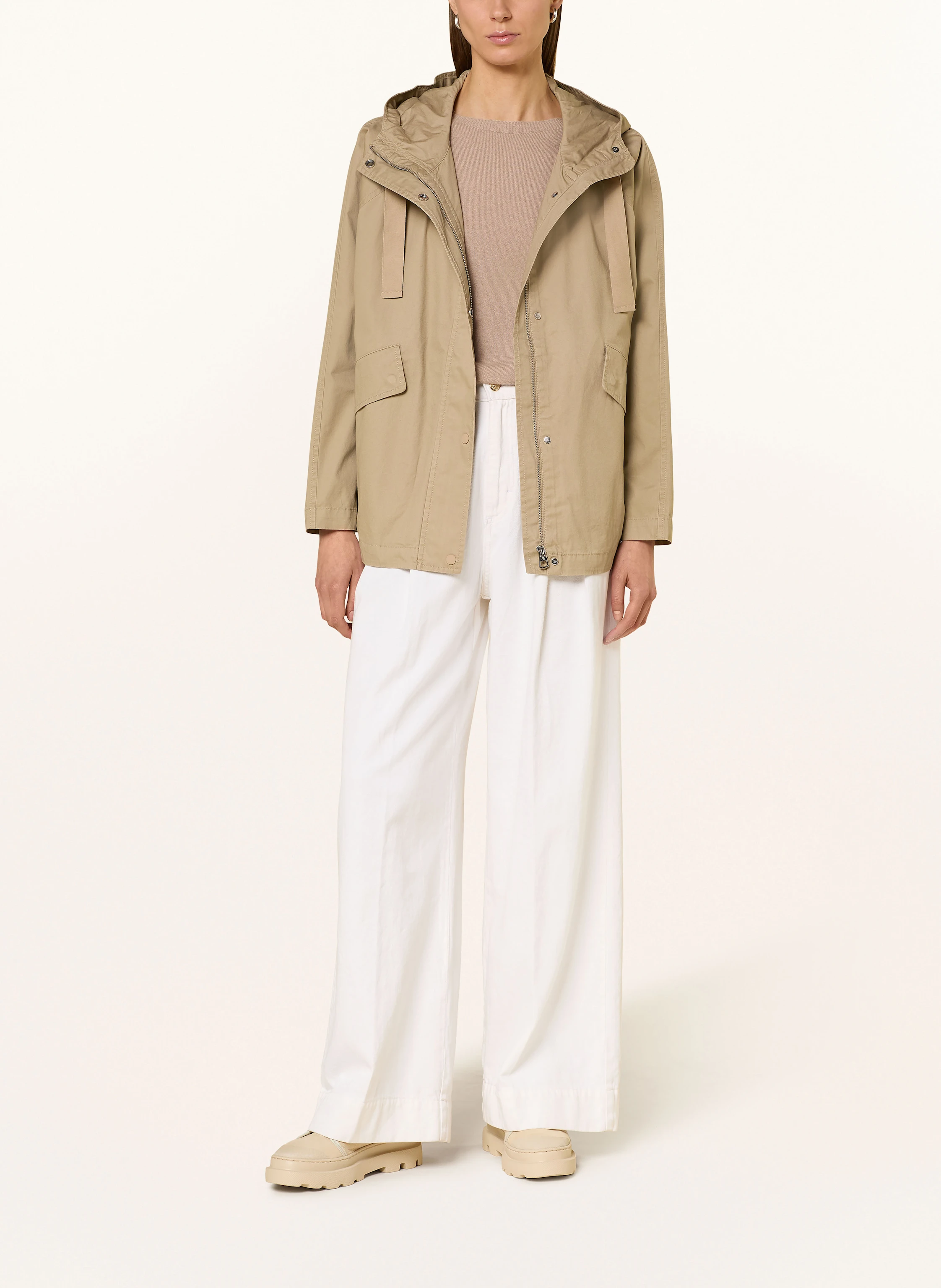 Marc O'Polo Fieldjacket