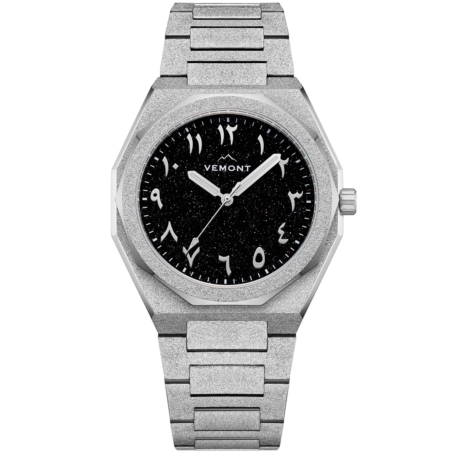 Vemont Prestige Arabic VM1010