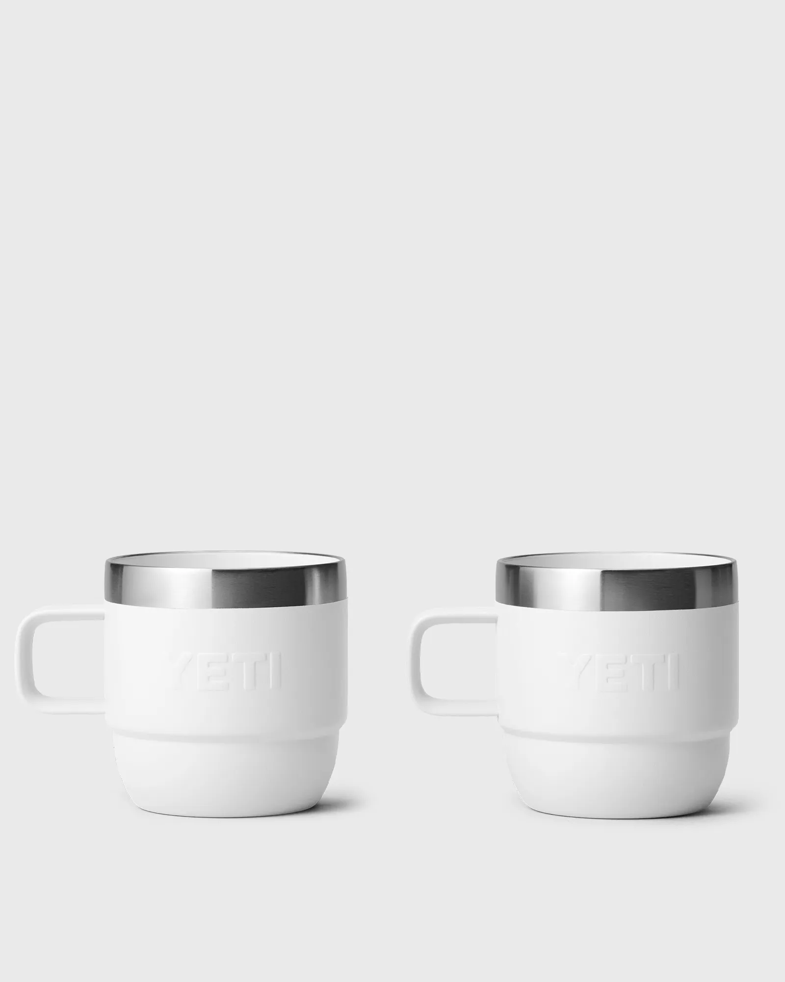 YETI Espresso 6oz Mug 2 Pk