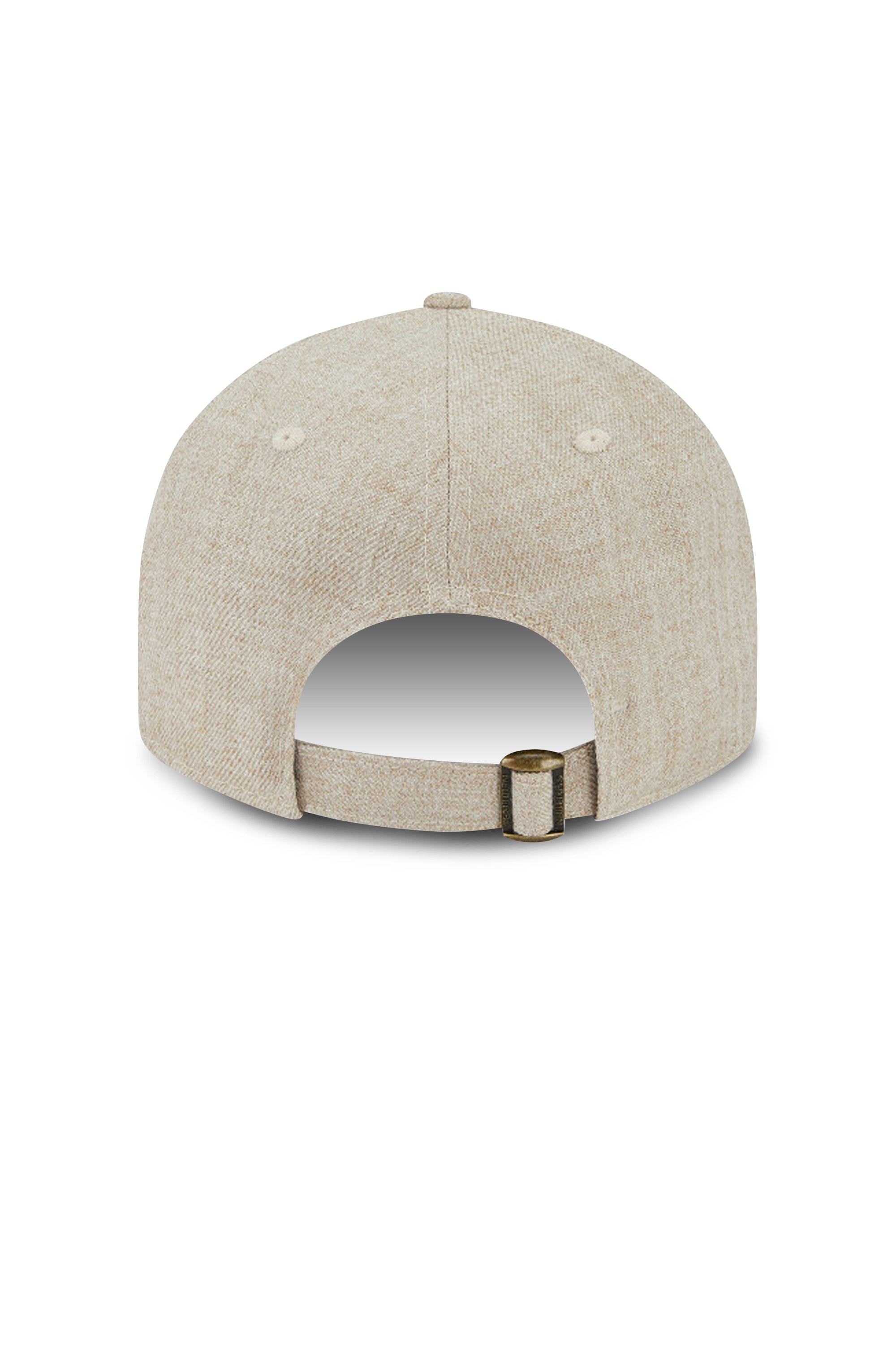 NEW ERA Casquette  MLB TWO TONE MAR Beige