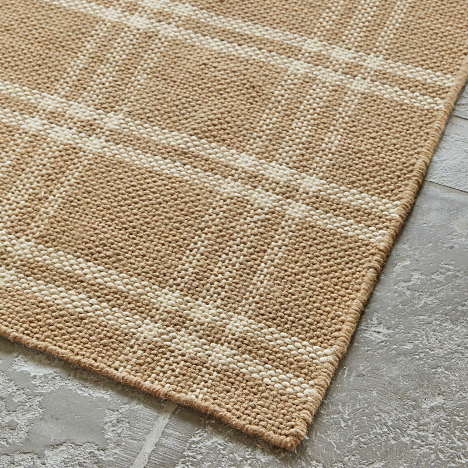 Teppich Lombard 170x240 cm