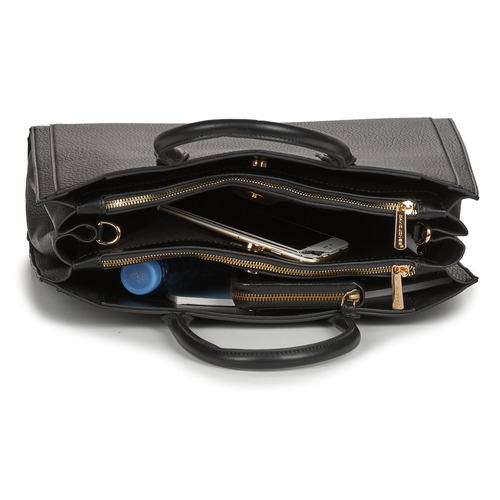 David Jones - CM6797-BLACK - Noir