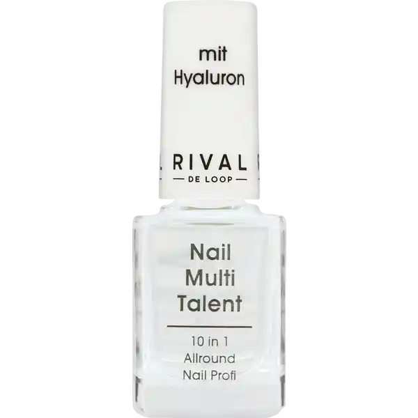 Nail Multi Talent