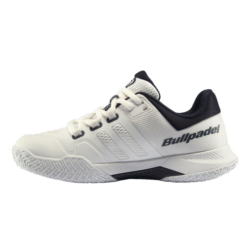 Bullpadel  Performance Comfort Dames