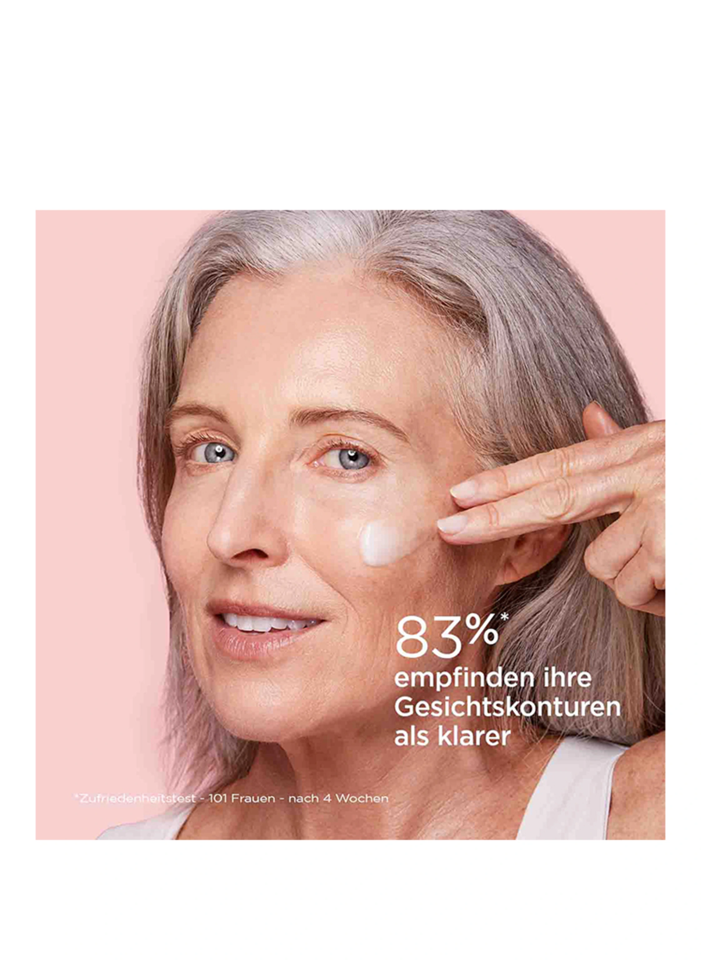 CLARINS V SHAPING FACIAL LIFT