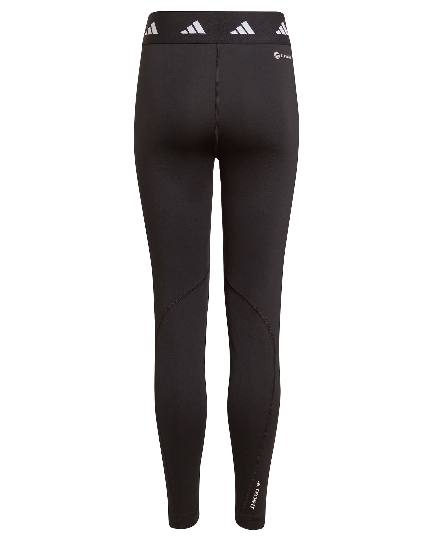adidas Performance| Mädchen Tights TECHFIT AEROREADY