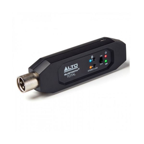 Alto Professional Bluetooth Total 2