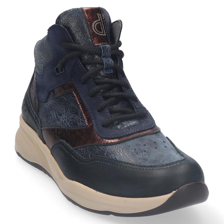 Durea 9778 Wijdte K Jeans