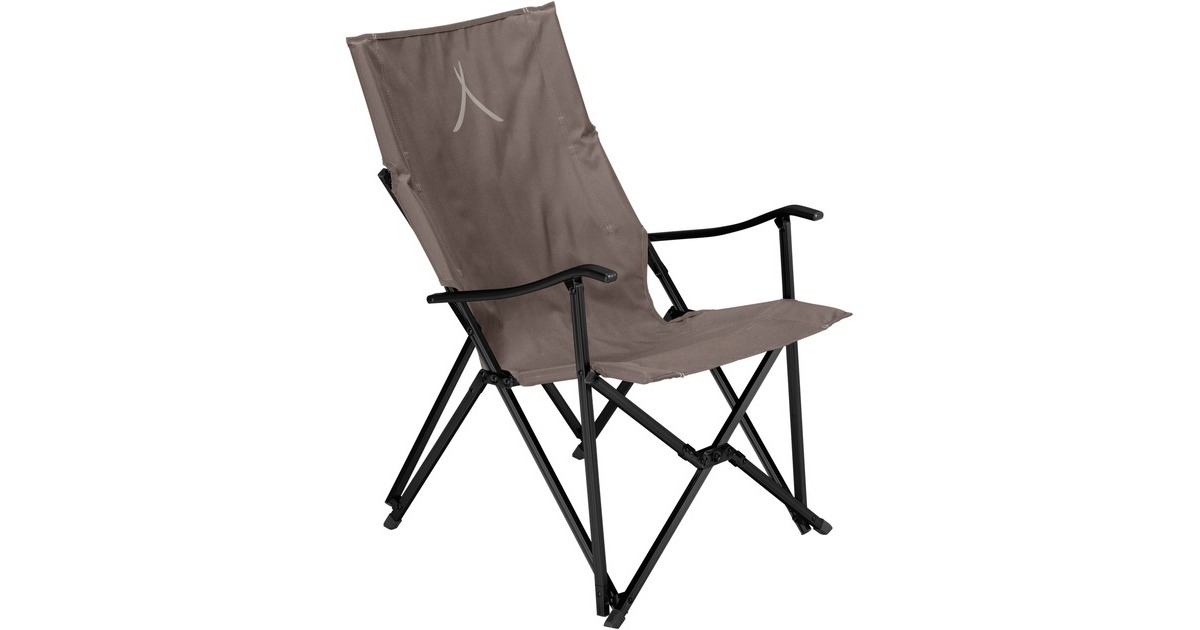 Grand CanyonEl Tovar stoel  (Bruin)