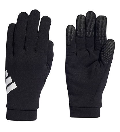 adidas Performance Handschuhe - Tiro League Feldspieler - Schwar