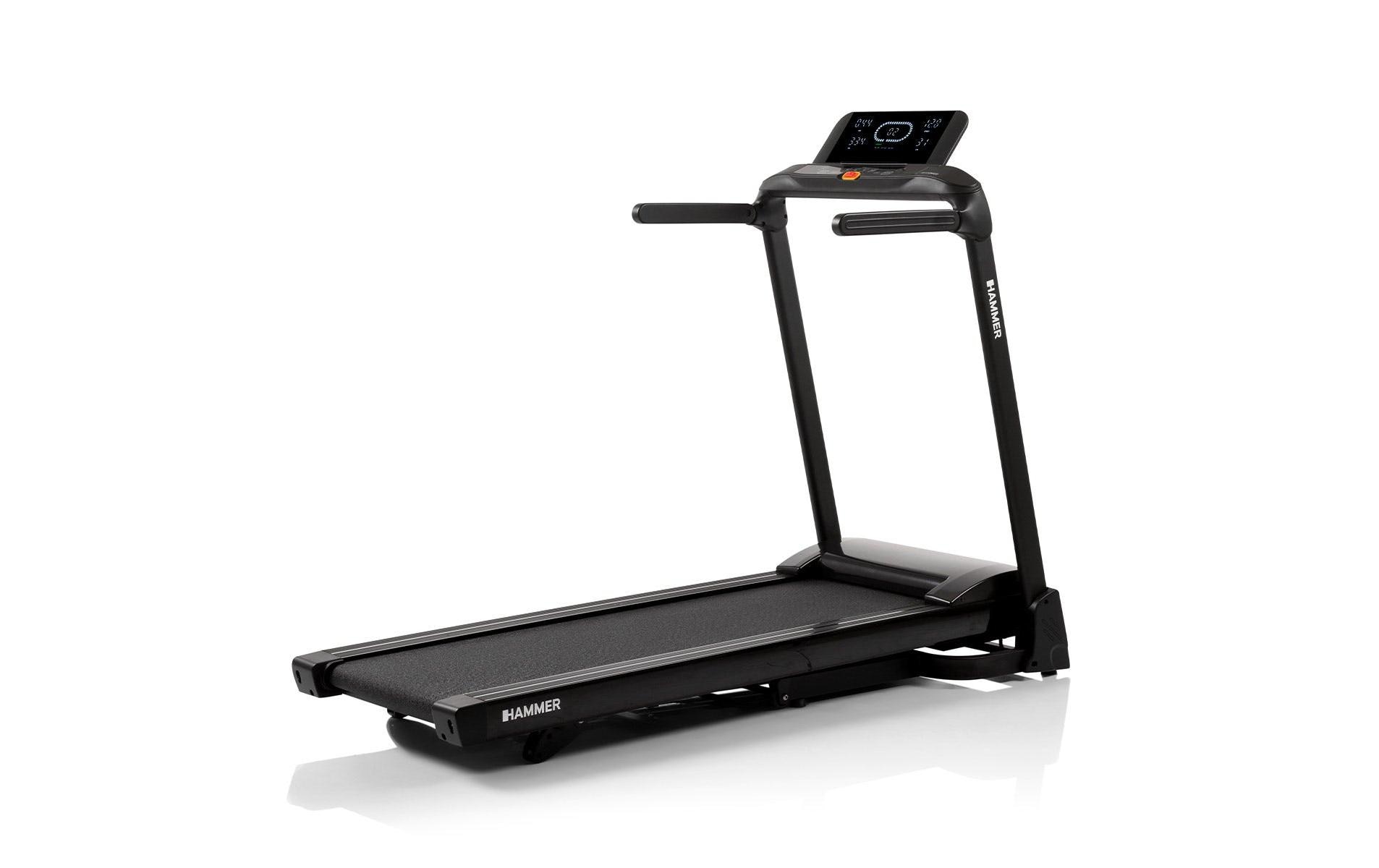 Laufband Fly Run 2.0<br>Laufband