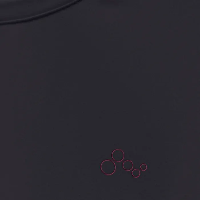 Only Play Font Life Shirt Dames