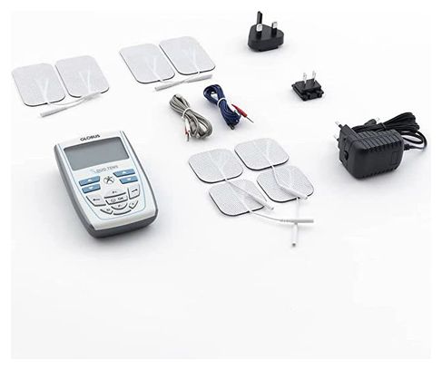 Electrostimulateur Globus Duo Tens