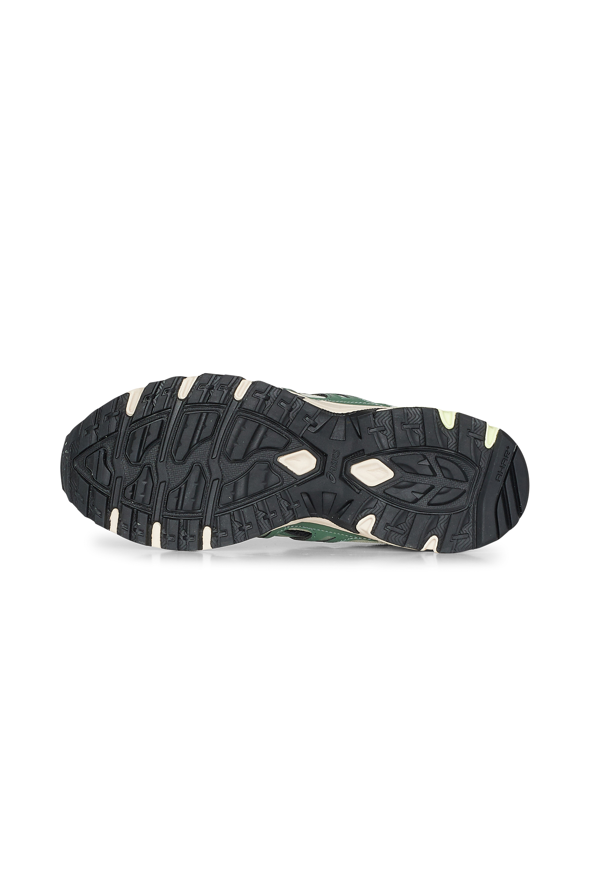 ASICS Baskets GEL-SONOMA 15-50 Bleu