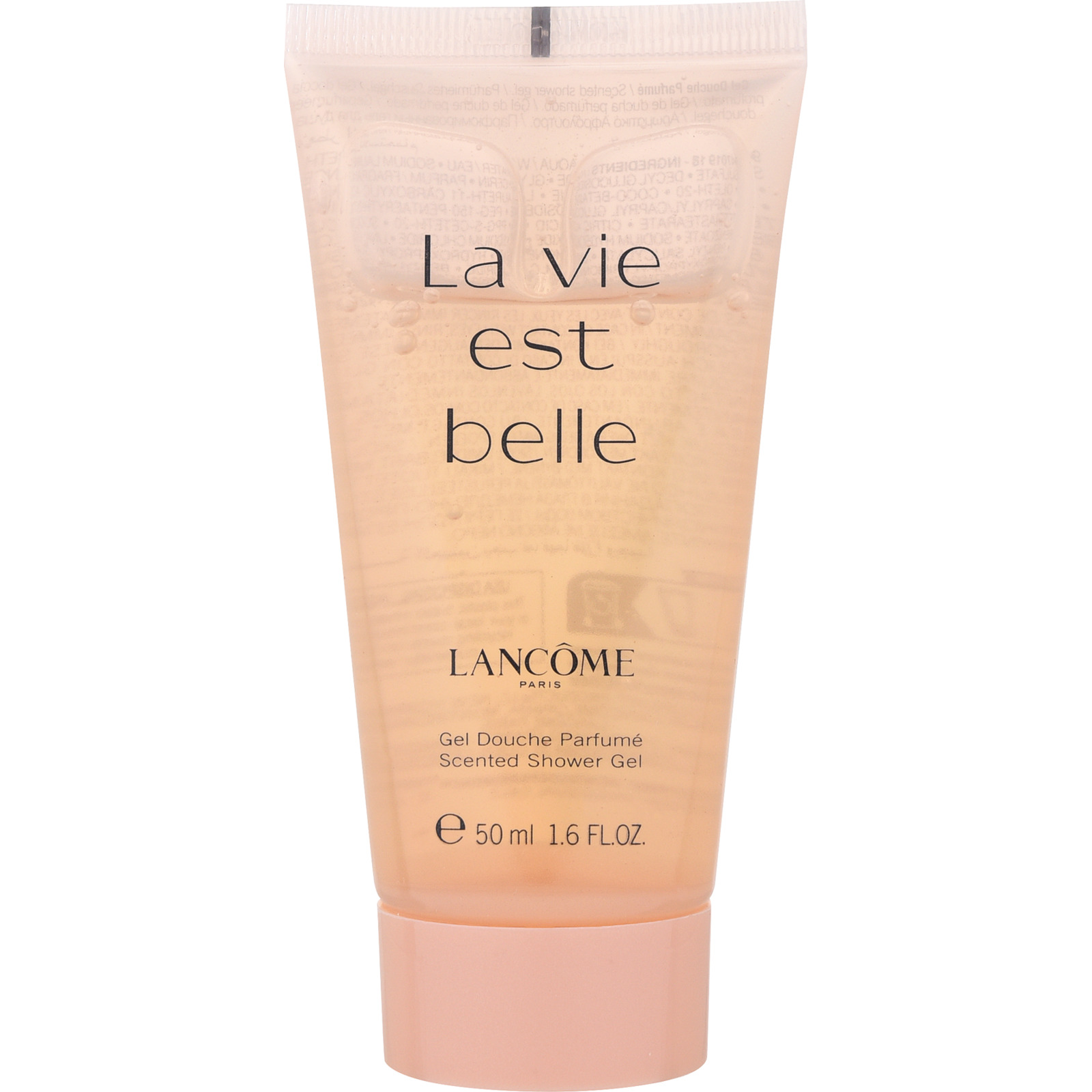 Lancôme La vie est belle Duftset 3-teilig