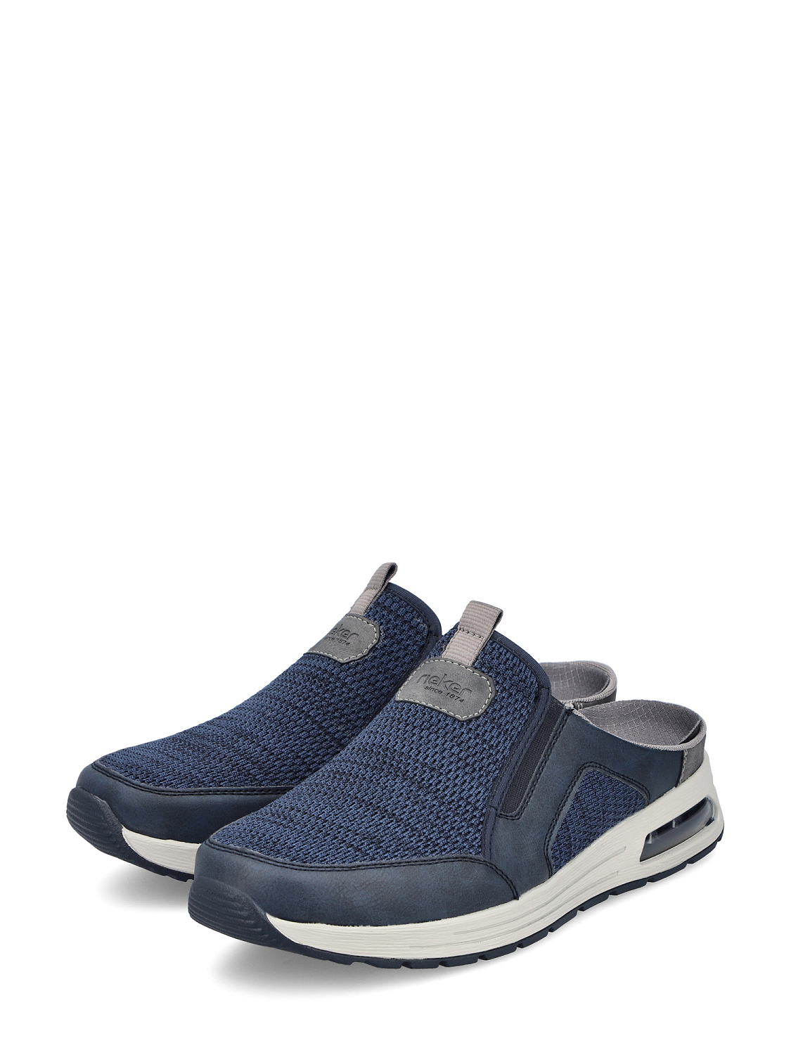 Rieker Nolan Slip-on