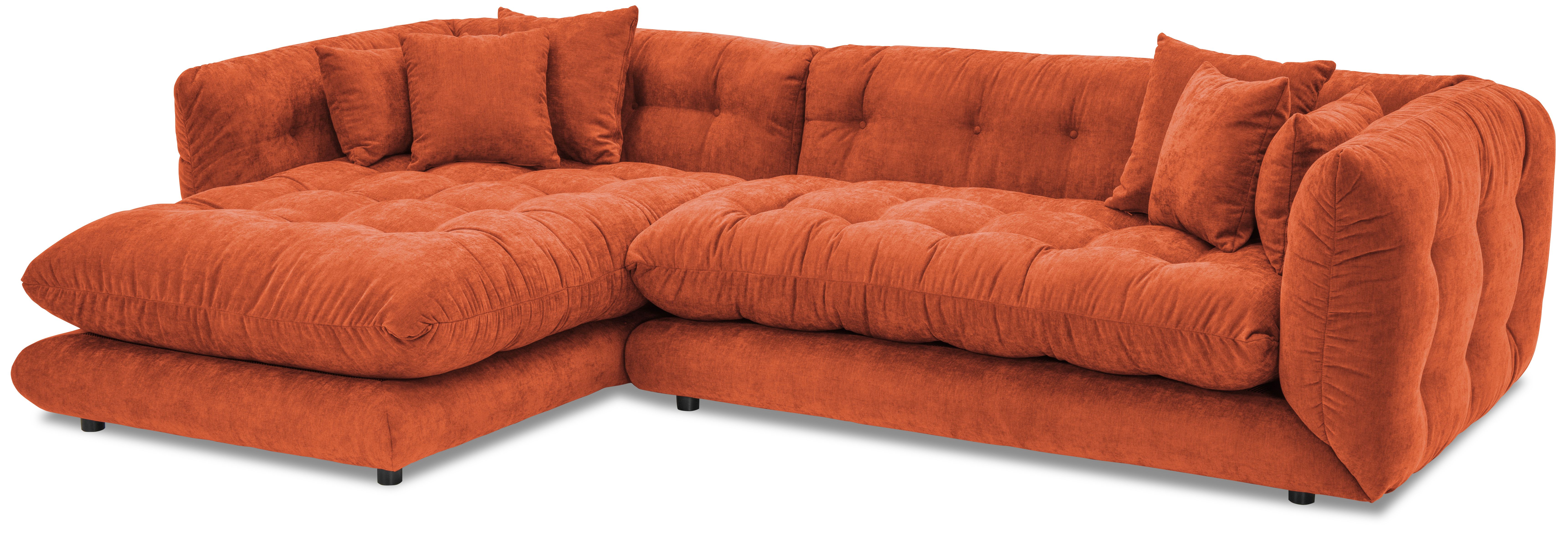 Loungebank Morena