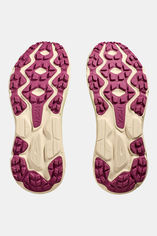 HOKA HOKA Challenger Atr 7 Trailschoen Dames