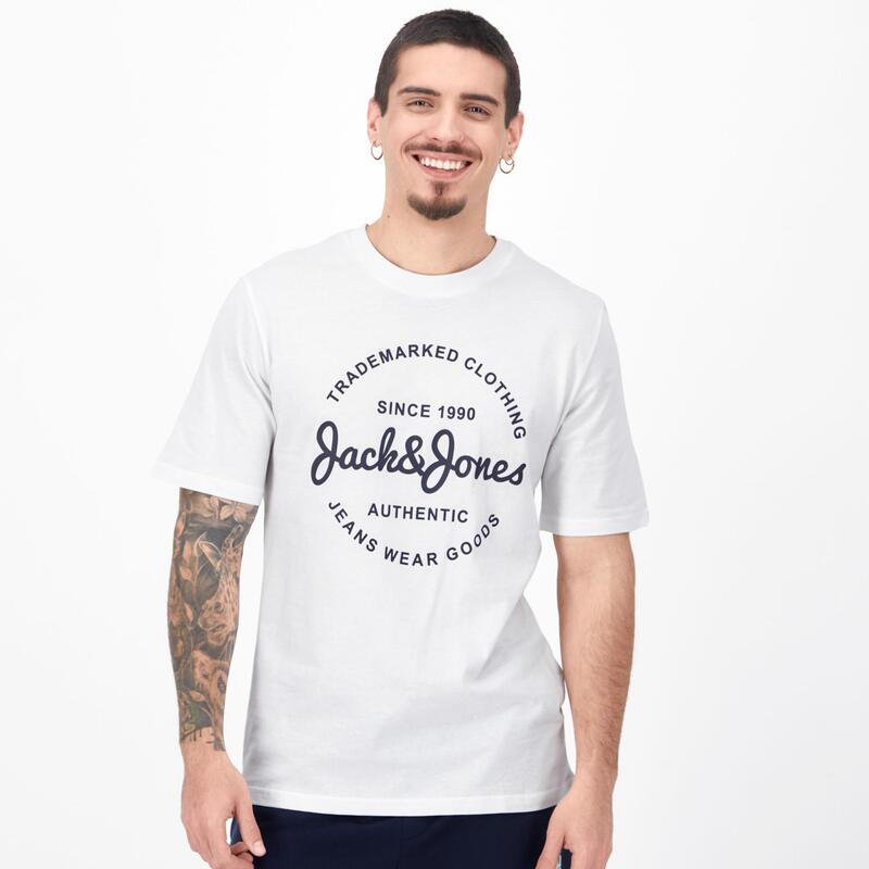 Floresta Jack & Jones