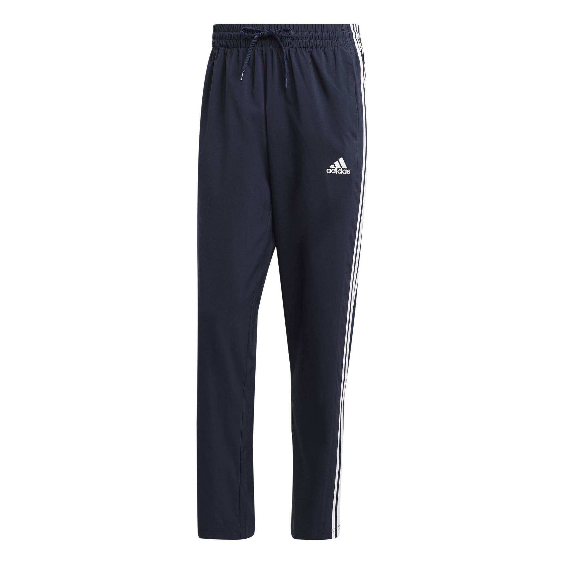 adidas Sportswear| Herren Joggerpants STANFORD