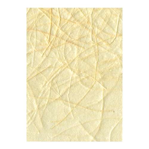 Tenjin Papier