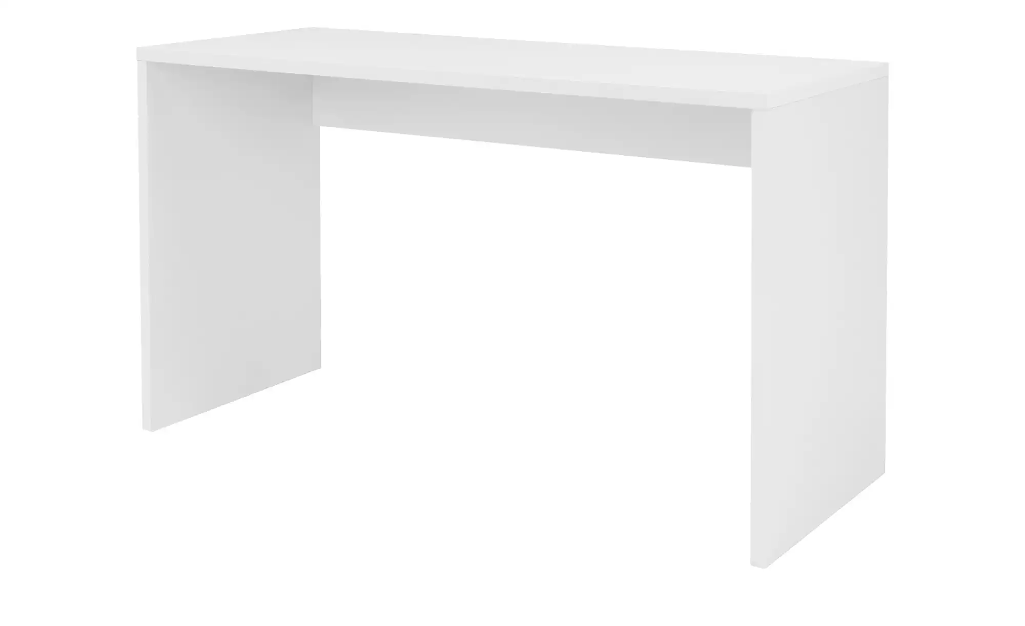 Schreibtisch Tarent