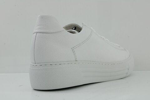 GABOR Schnürschuhe