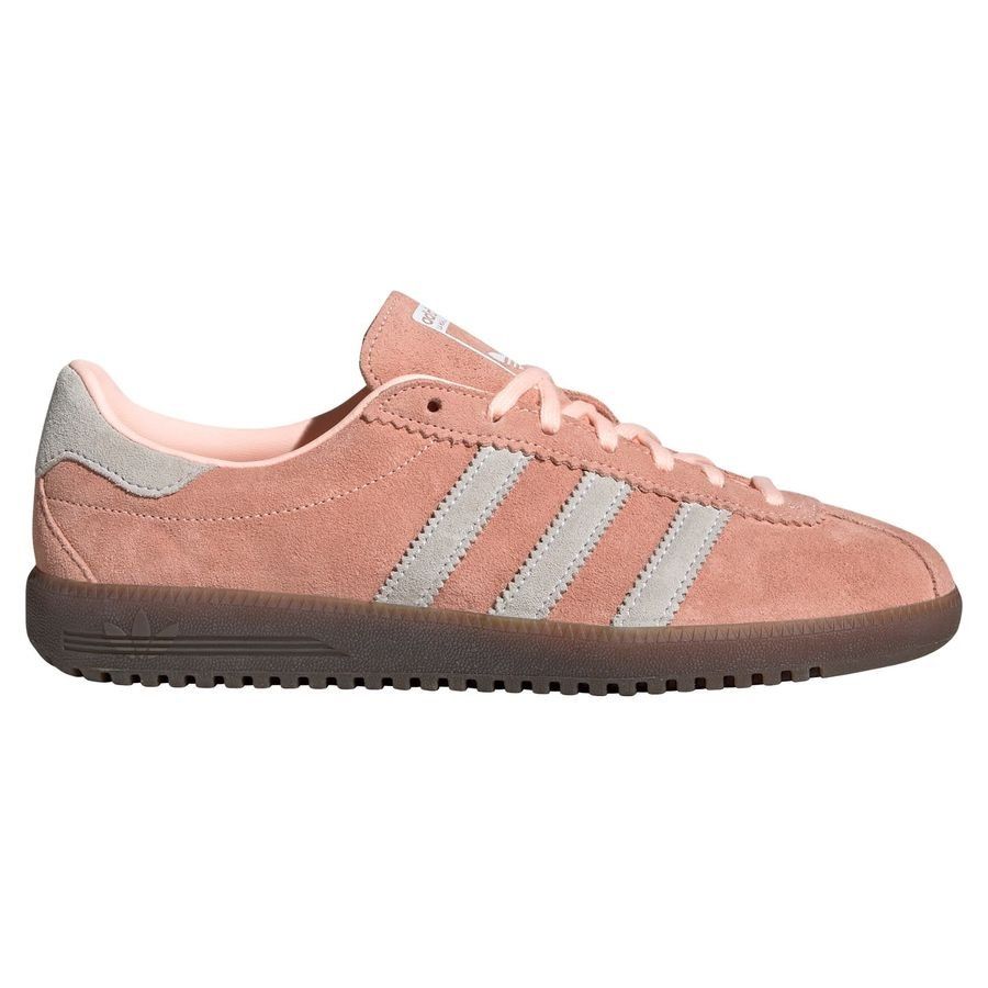 Adidas Original Chaussure BRMD