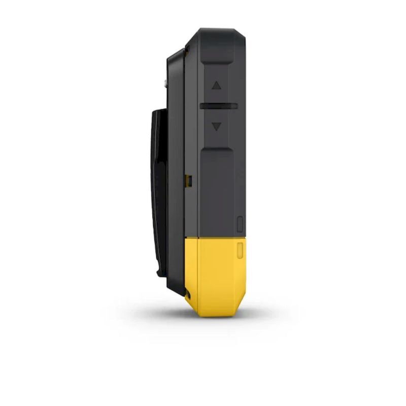 Etrex SE - GPS