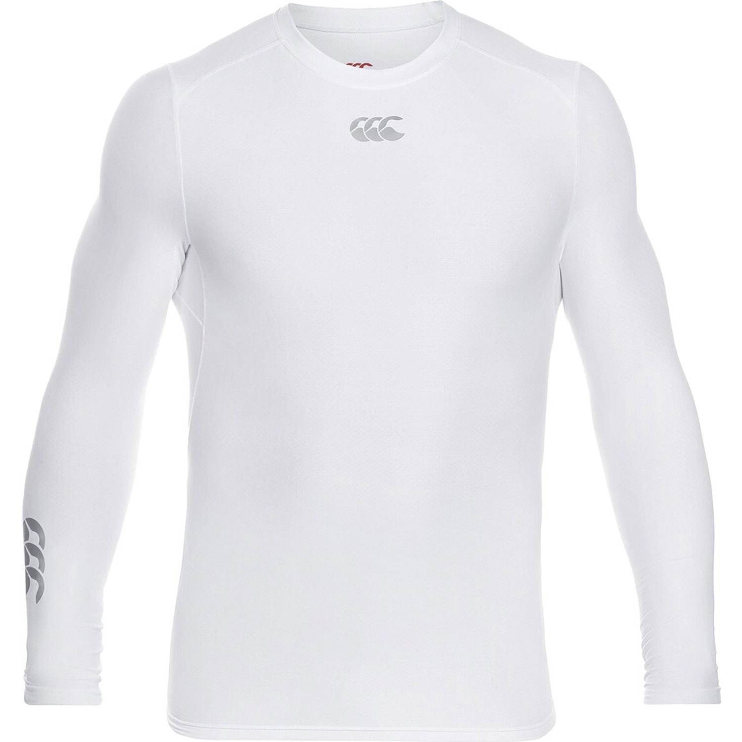 Canterbury ThermoJacket Heren