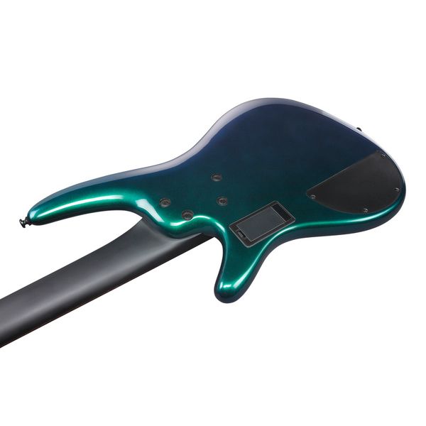 Ibanez SRMS725-BCM