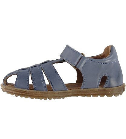 Naturino Sandaler - See - Blå