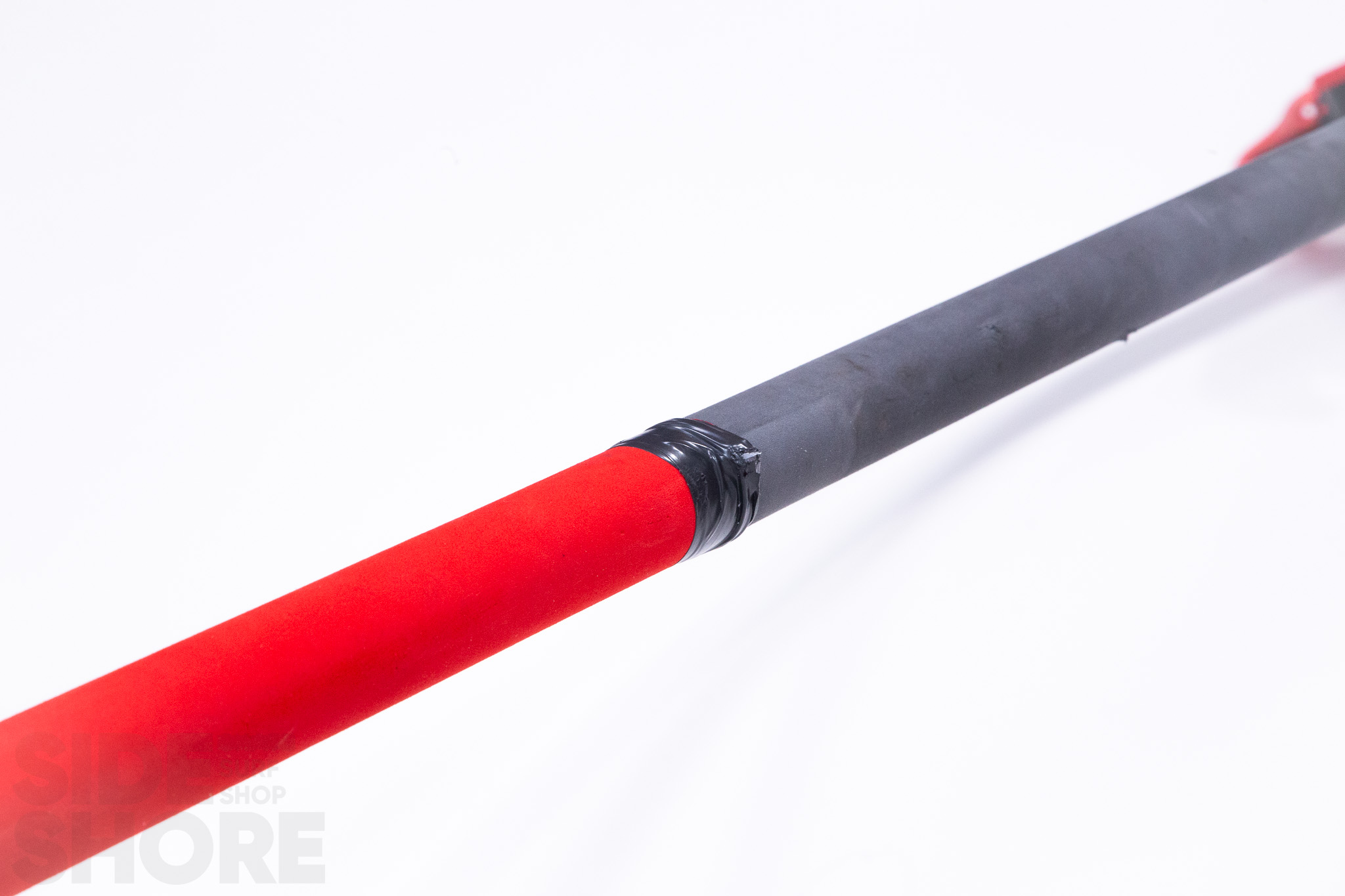 Bic Sport / Tahe Wish One Design - 205/255 - 293 OD #32