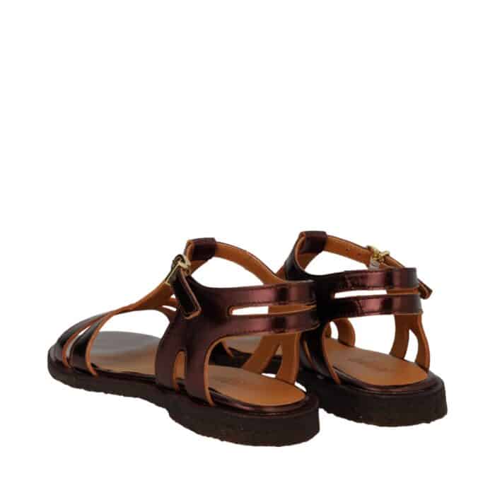 Angulus Sandal Dame 5415-112