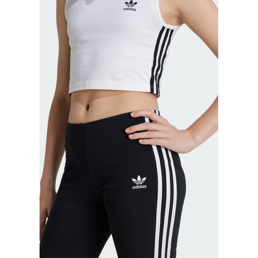 Adidas Original Legging Adicolor Enfants