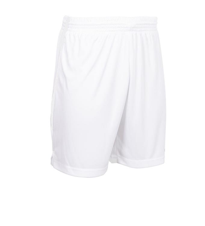Stanno Focus Short
