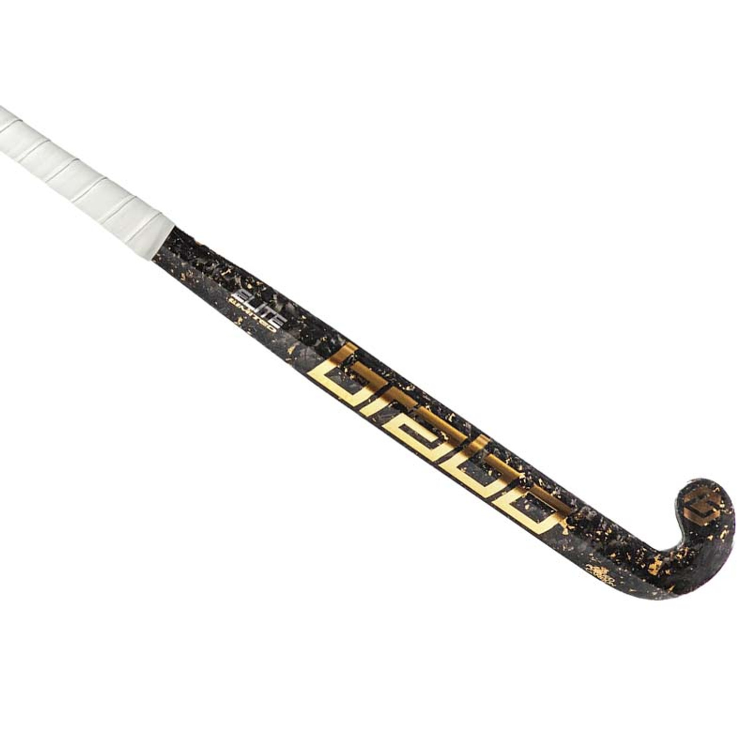 Brabo IT Elite WTB LTD 24K GOLD LowBow Indoor