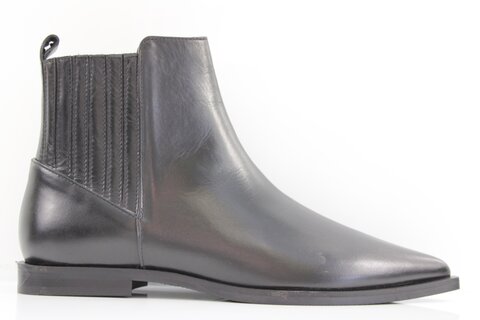 Thea Mika Stiefeletten