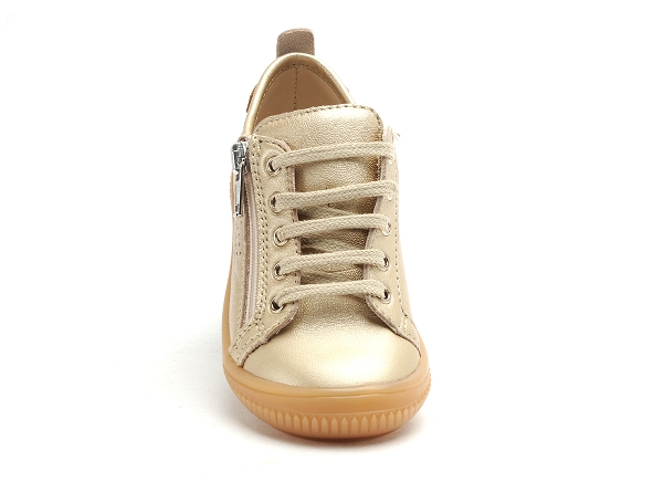 Bopy basses enfant sotic or